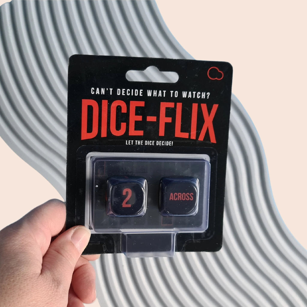 dice-flix dice