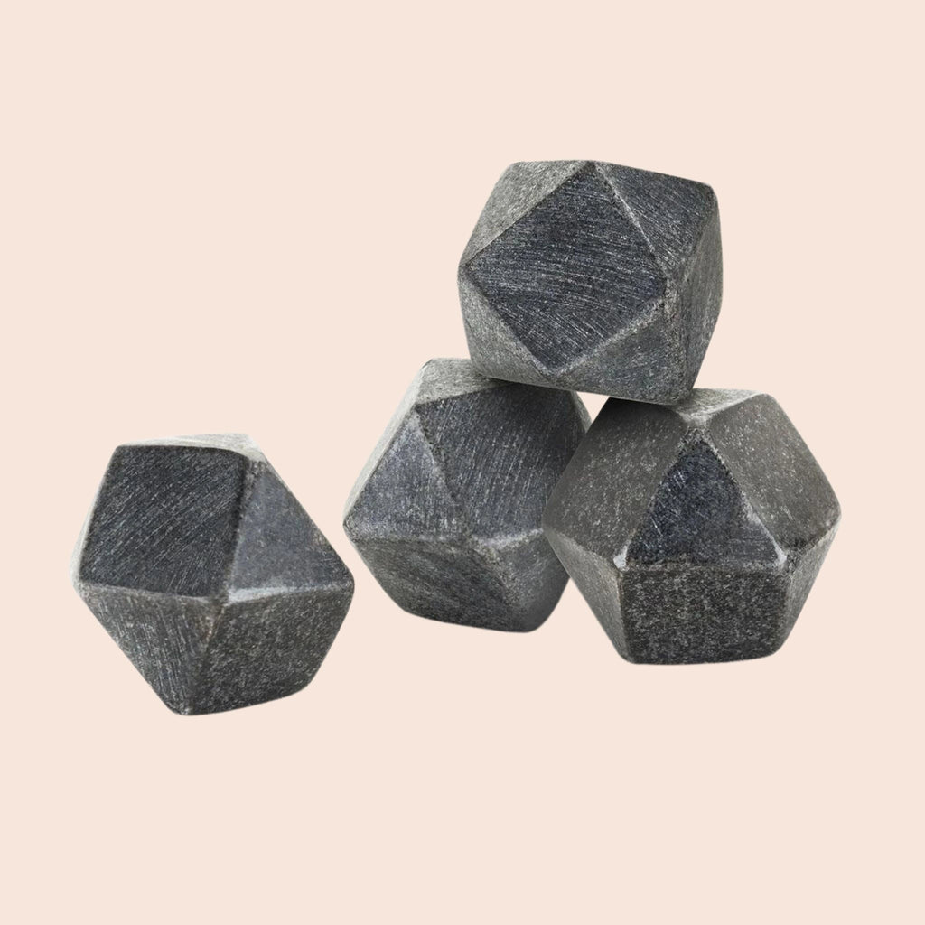 basalt whisky stones